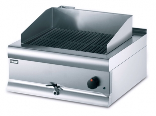 Falcon G2625